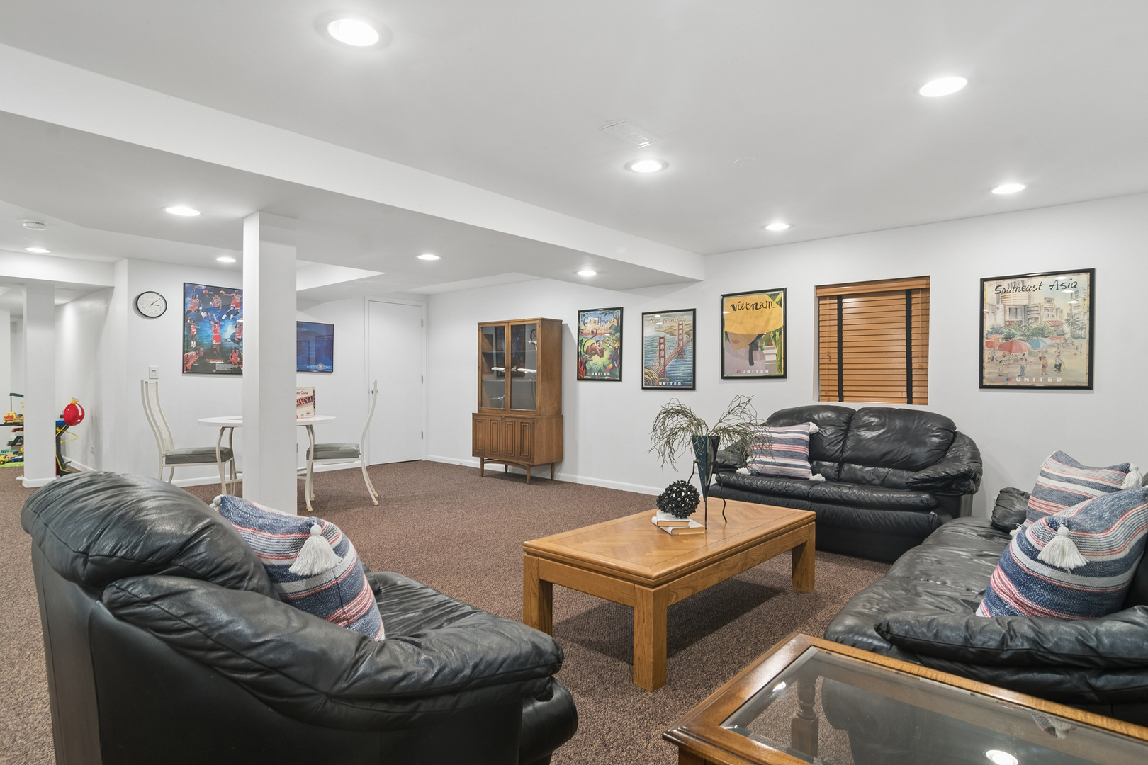 1310 Hidden Lake Drive
