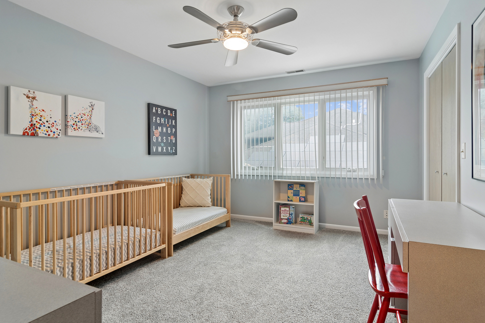 1310 Hidden Lake Drive