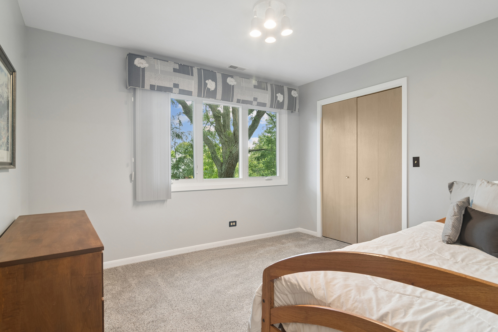 1310 Hidden Lake Drive