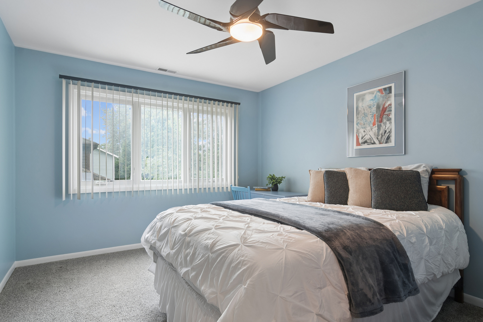 1310 Hidden Lake Drive