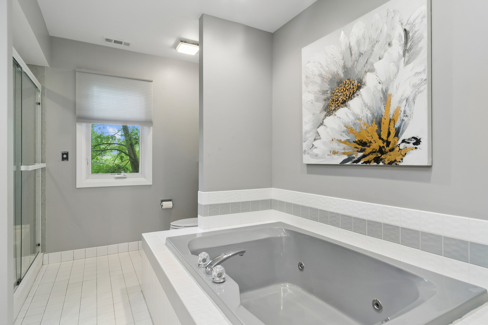1310 Hidden Lake Drive