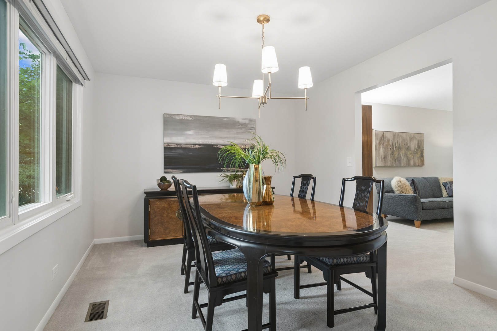 1310 Hidden Lake Drive