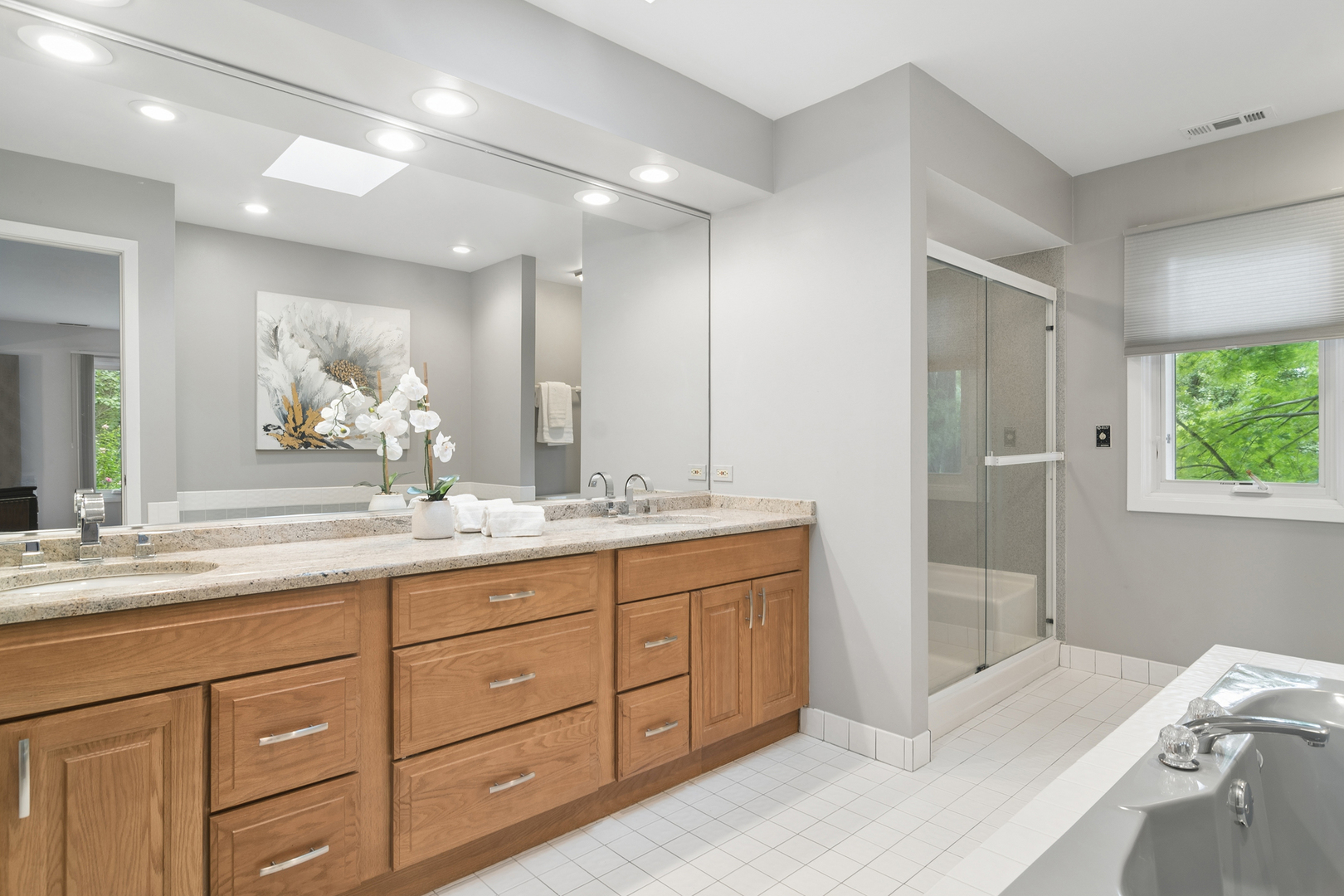 1310 Hidden Lake Drive