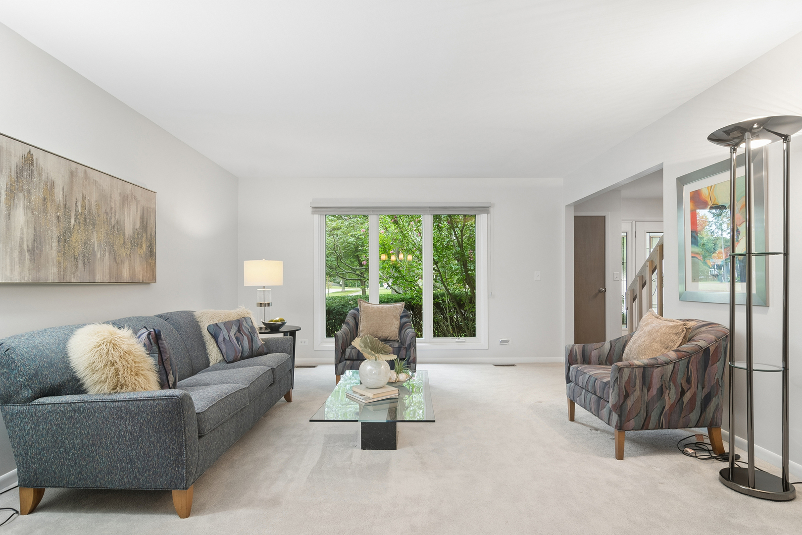 1310 Hidden Lake Drive