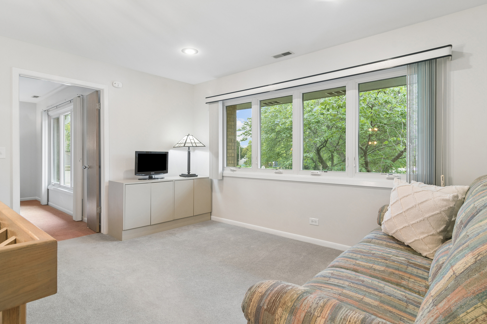 1310 Hidden Lake Drive