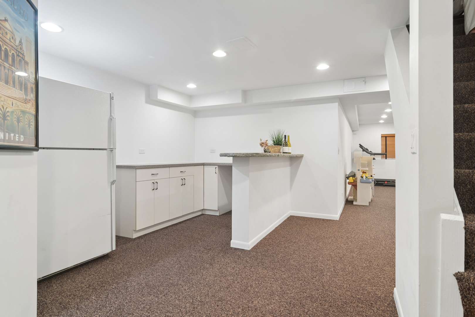 1310 Hidden Lake Drive