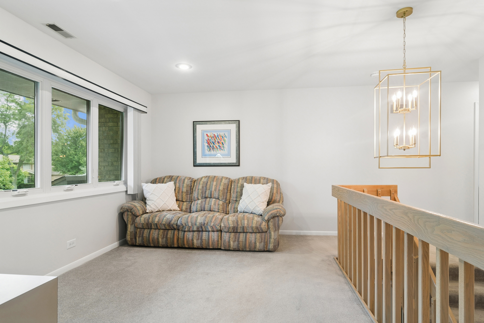 1310 Hidden Lake Drive
