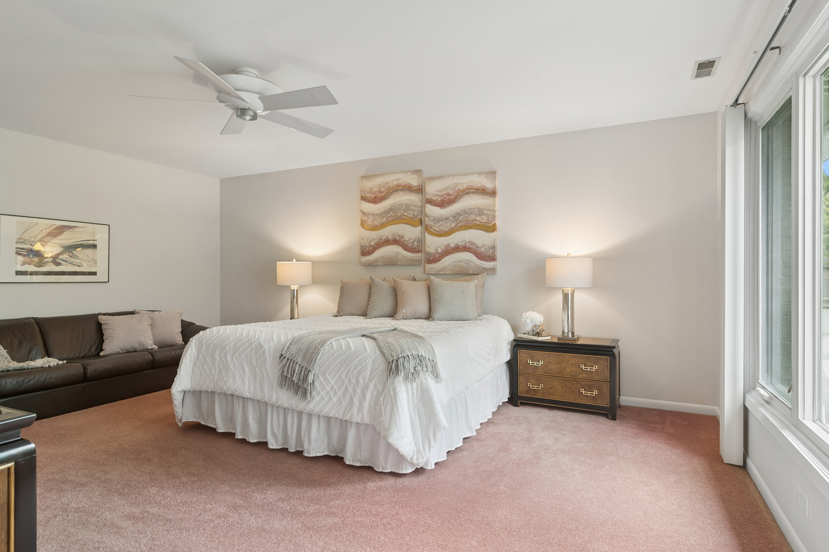 1310 Hidden Lake Drive