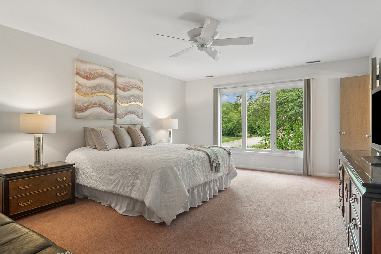 1310 Hidden Lake Drive