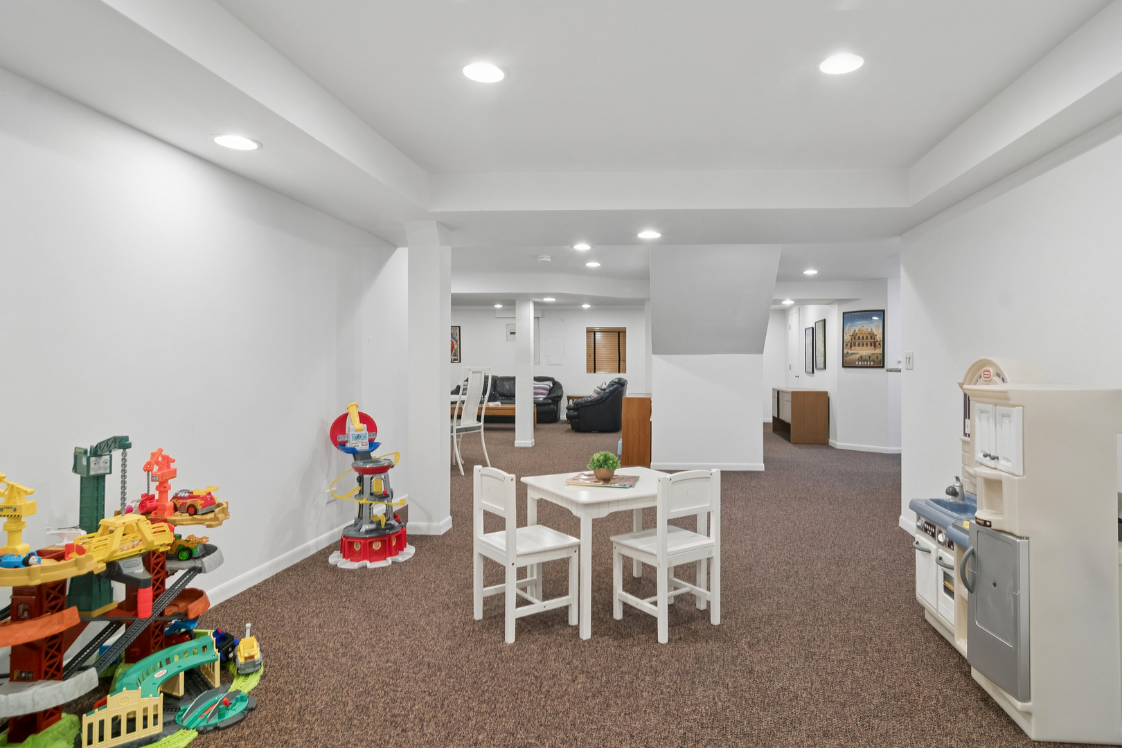 1310 Hidden Lake Drive