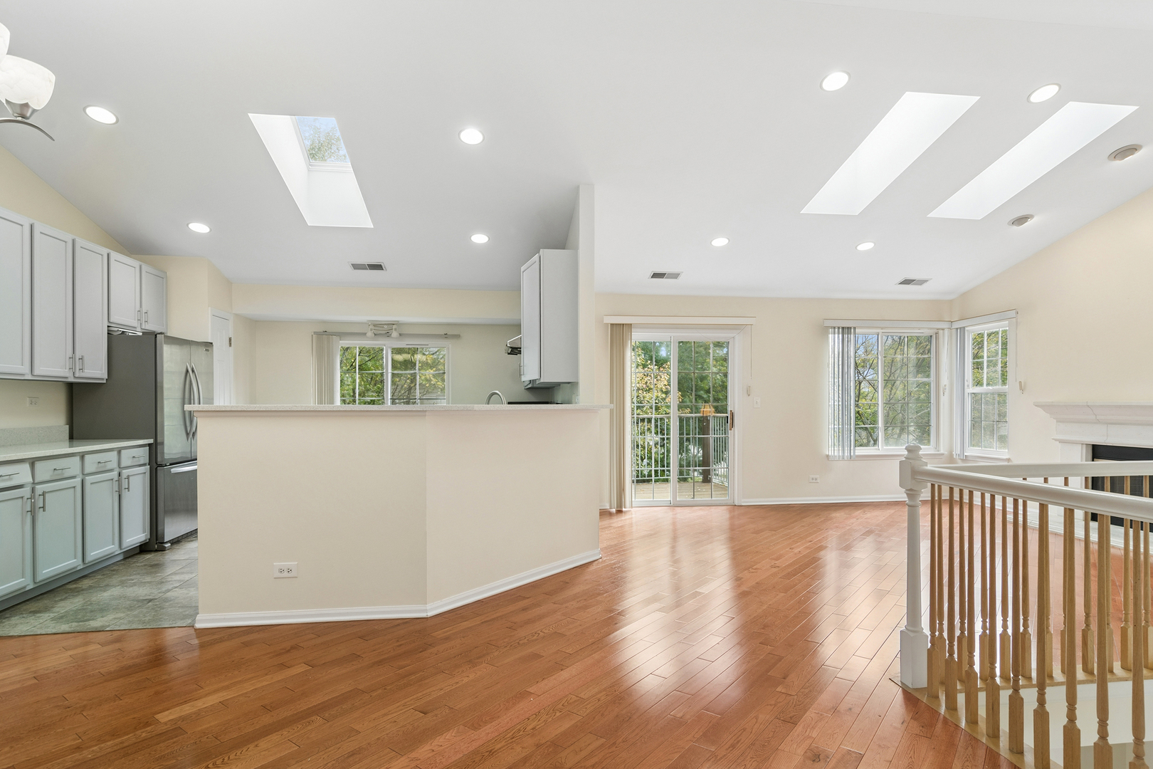 2411 PALAZZO Drive Unit: 2411