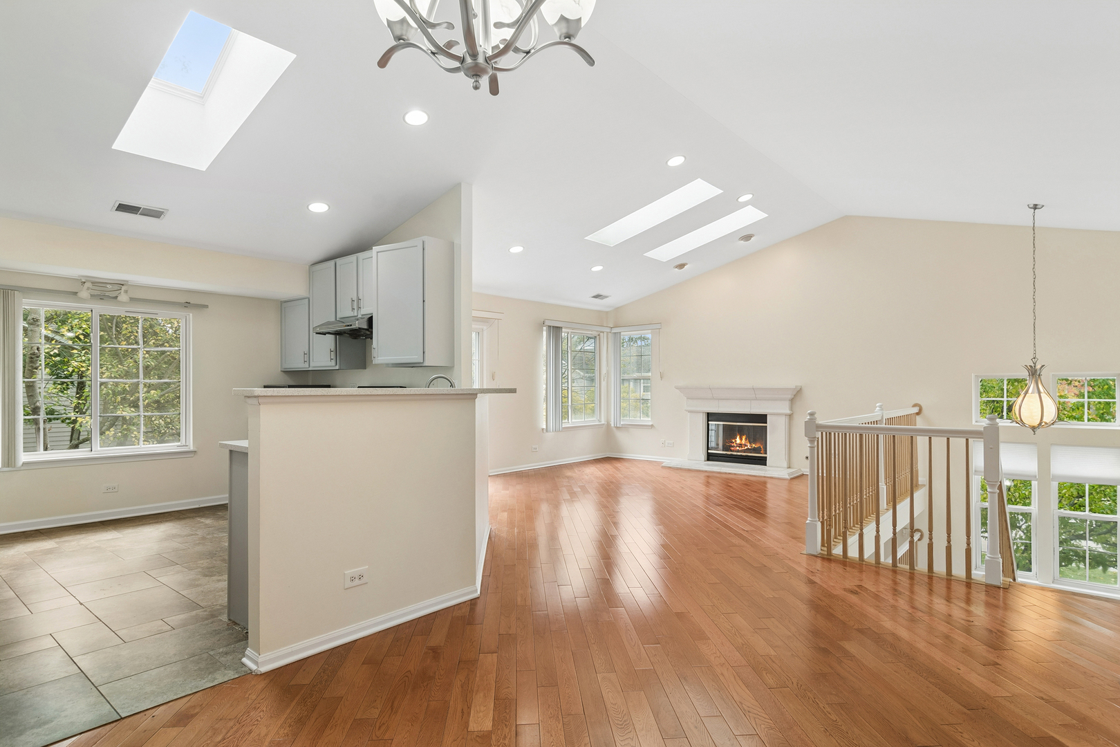 2411 PALAZZO Drive Unit: 2411