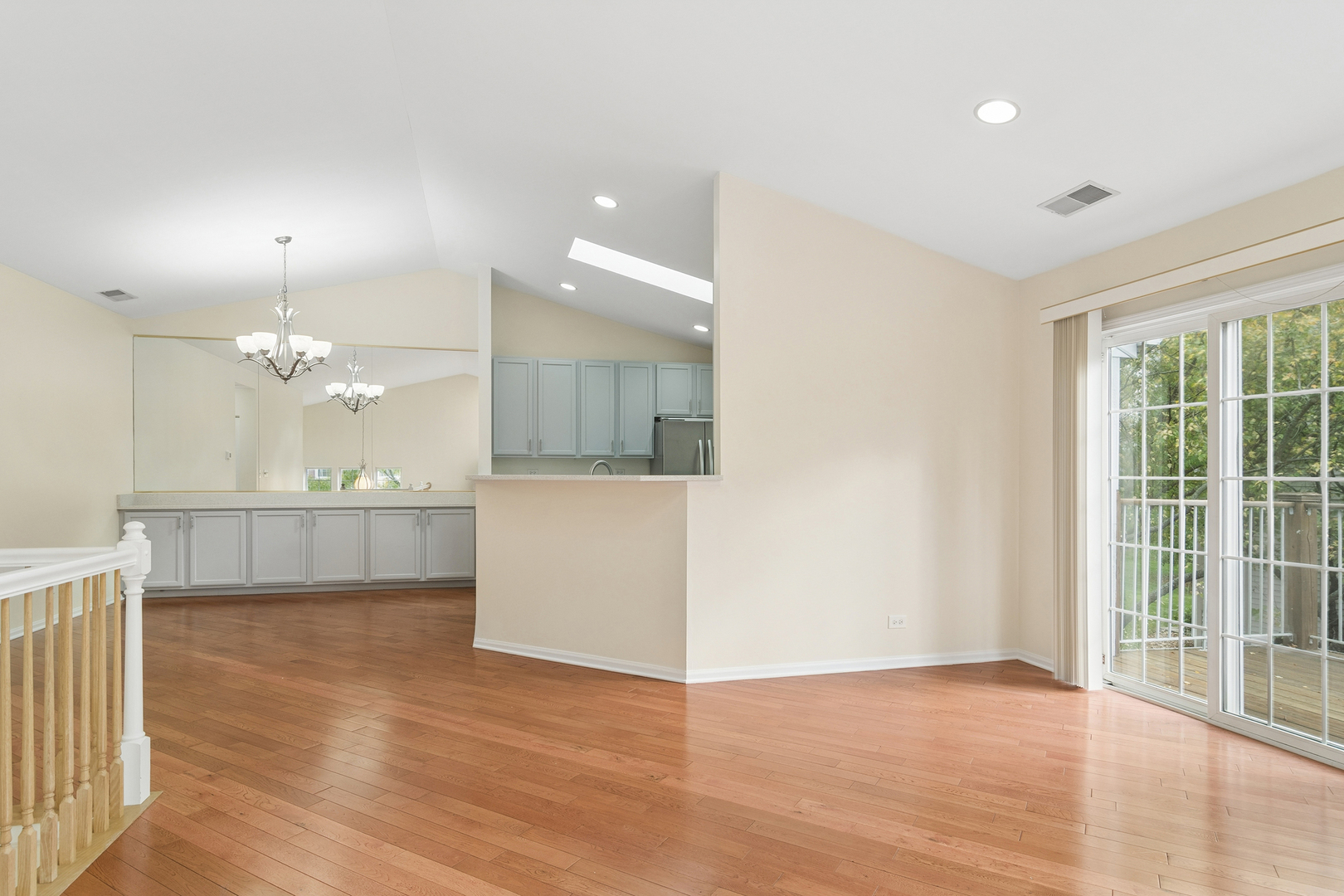 2411 PALAZZO Drive Unit: 2411