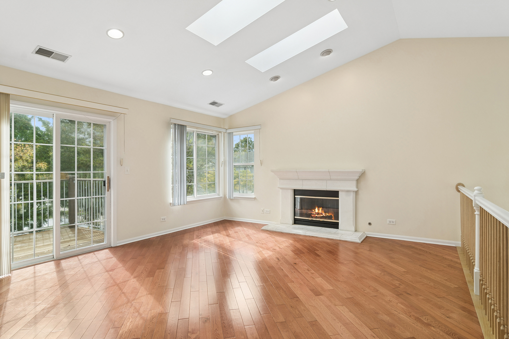 2411 PALAZZO Drive Unit: 2411