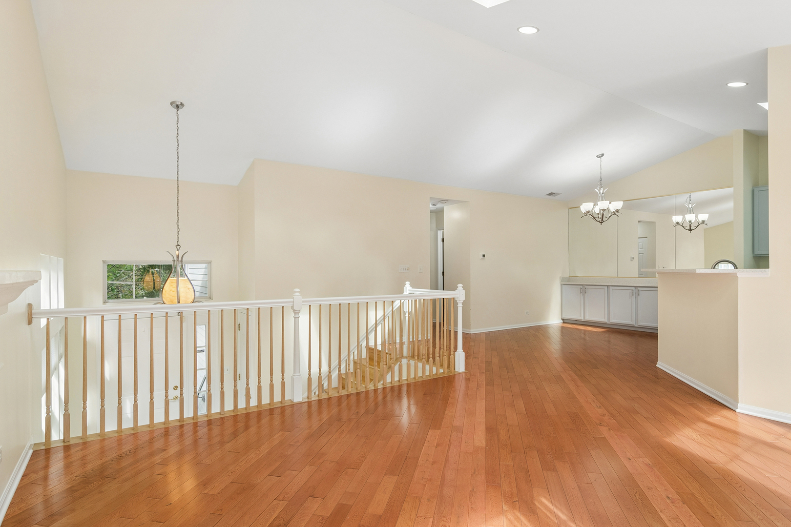 2411 PALAZZO Drive Unit: 2411