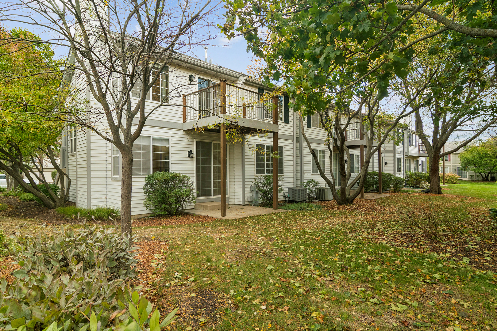 2411 PALAZZO Drive Unit: 2411