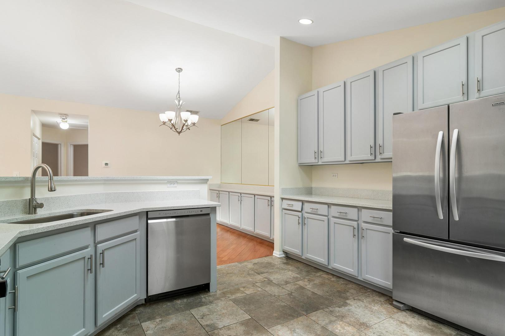 2411 PALAZZO Drive Unit: 2411