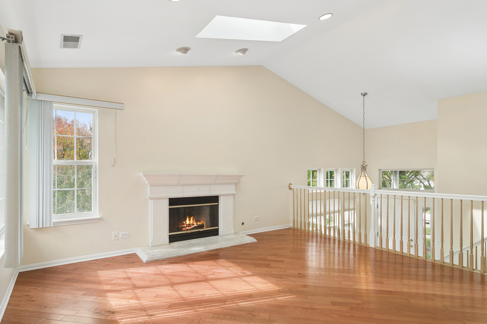 2411 PALAZZO Drive Unit: 2411