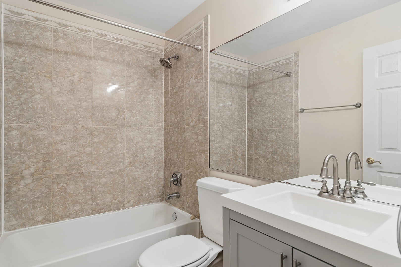 2411 PALAZZO Drive Unit: 2411