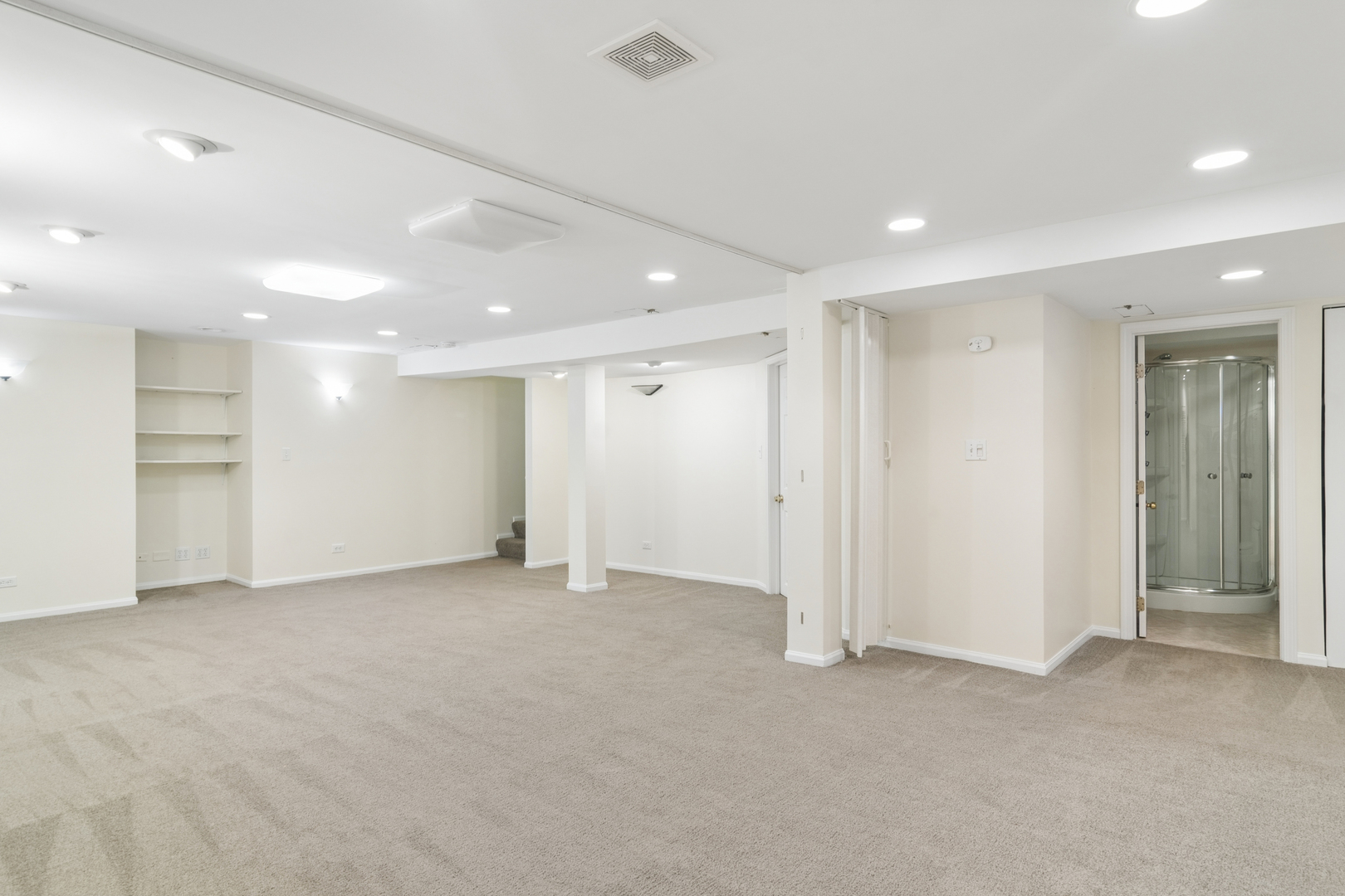 2411 PALAZZO Drive Unit: 2411