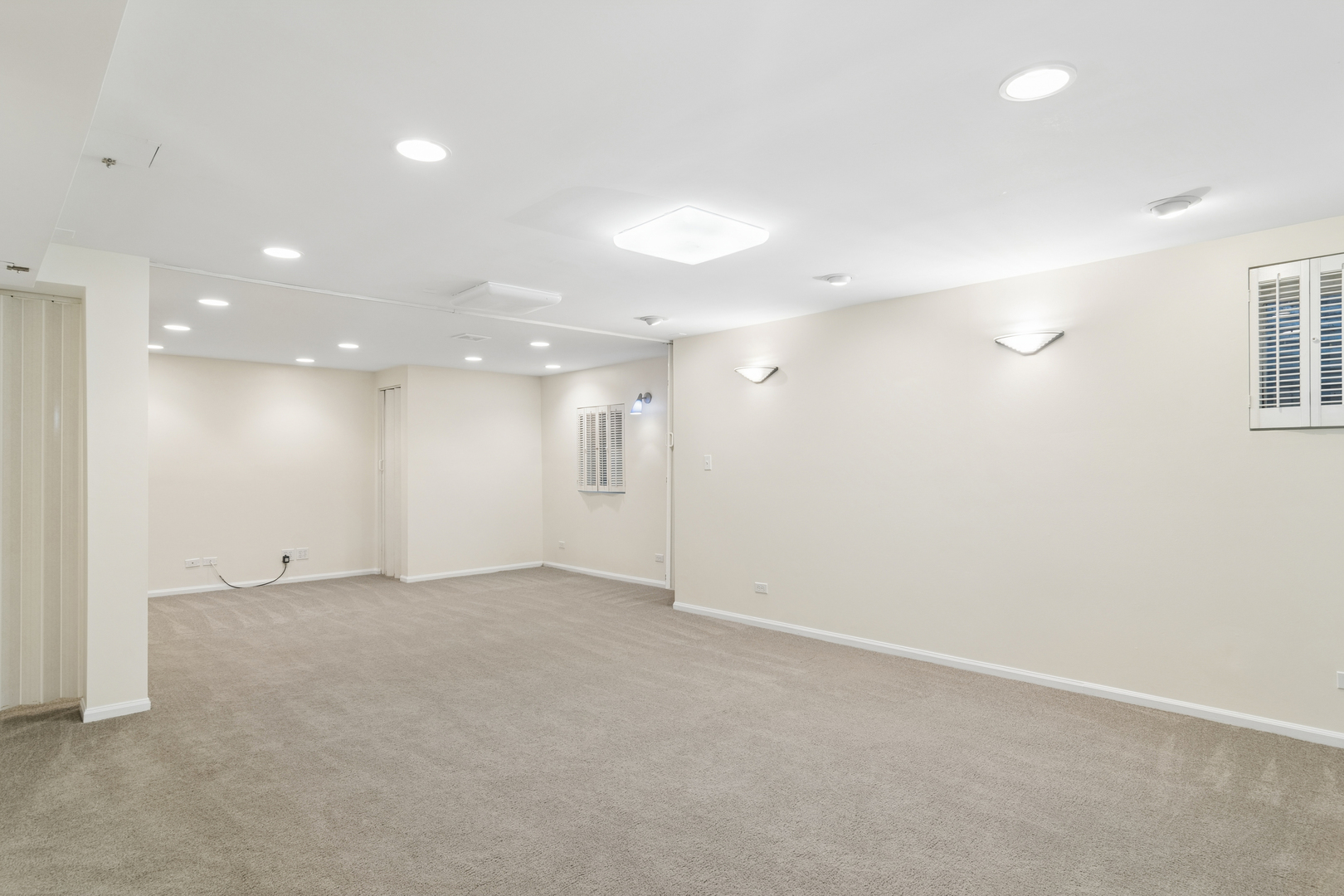 2411 PALAZZO Drive Unit: 2411