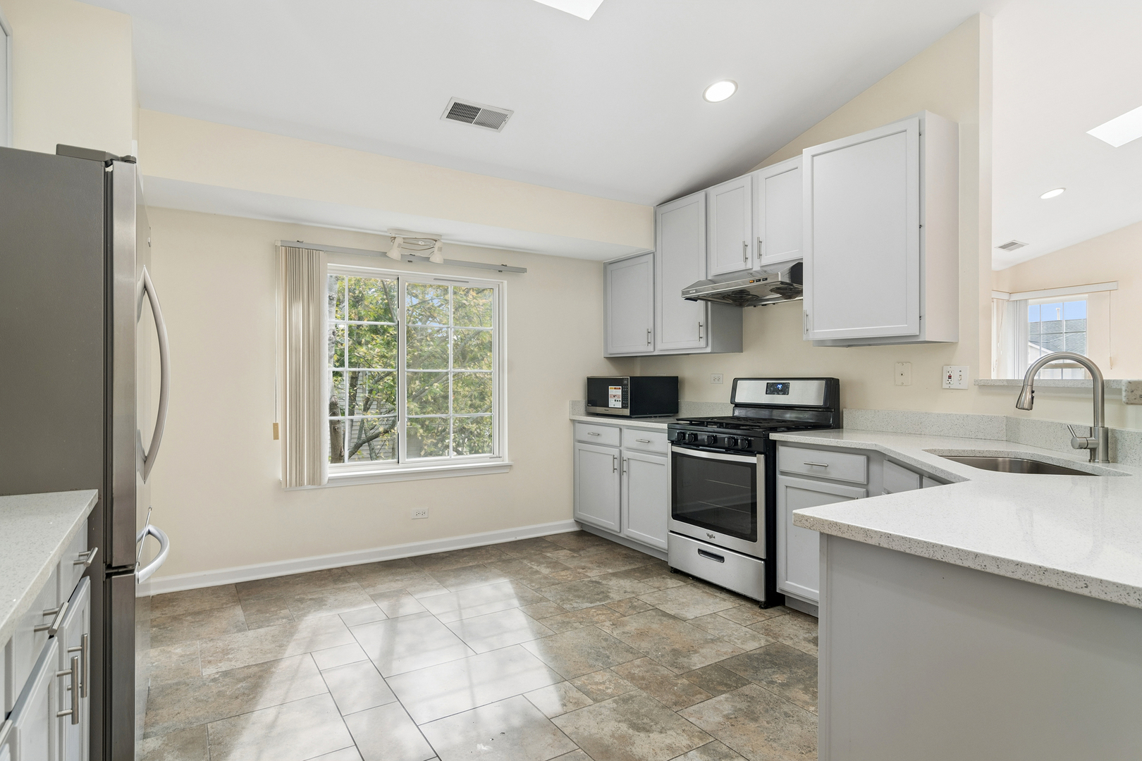 2411 PALAZZO Drive Unit: 2411