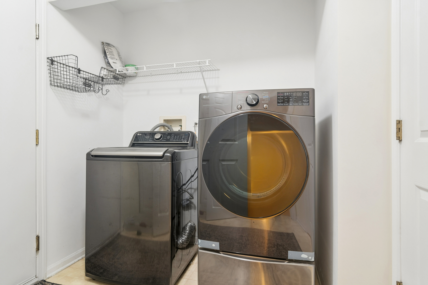 2411 PALAZZO Drive Unit: 2411