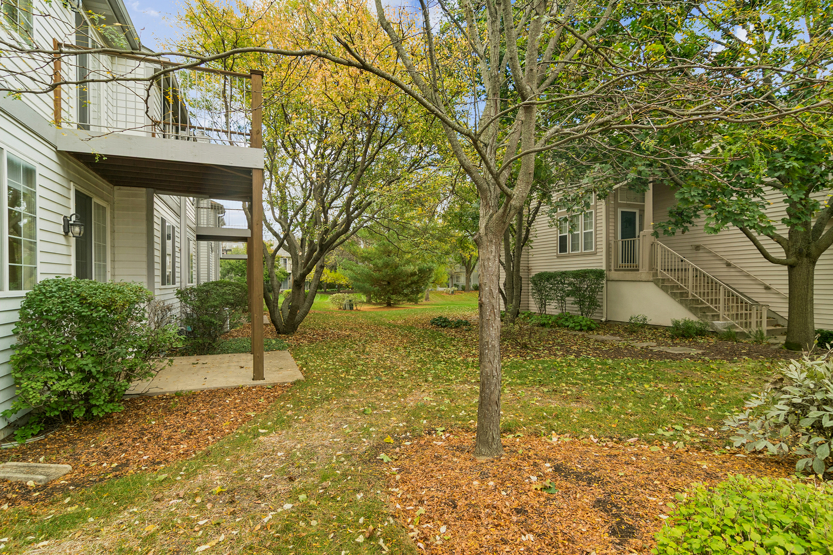 2411 PALAZZO Drive Unit: 2411