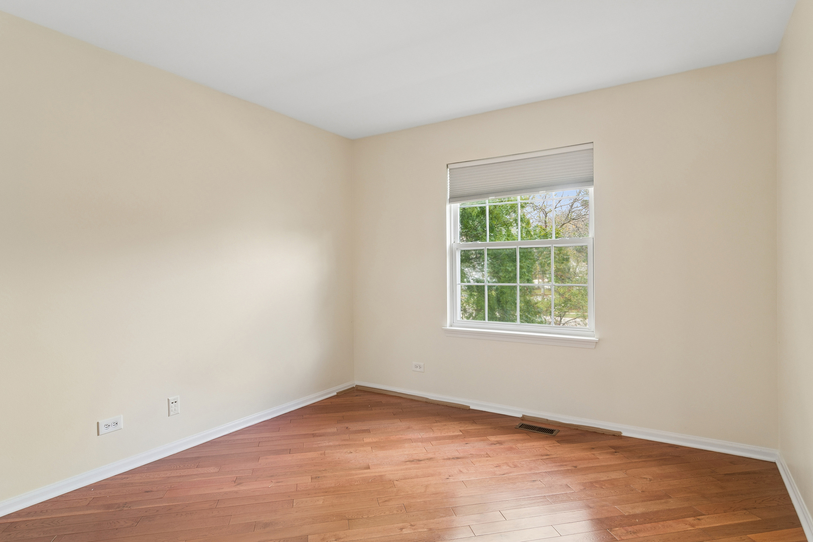 2411 PALAZZO Drive Unit: 2411