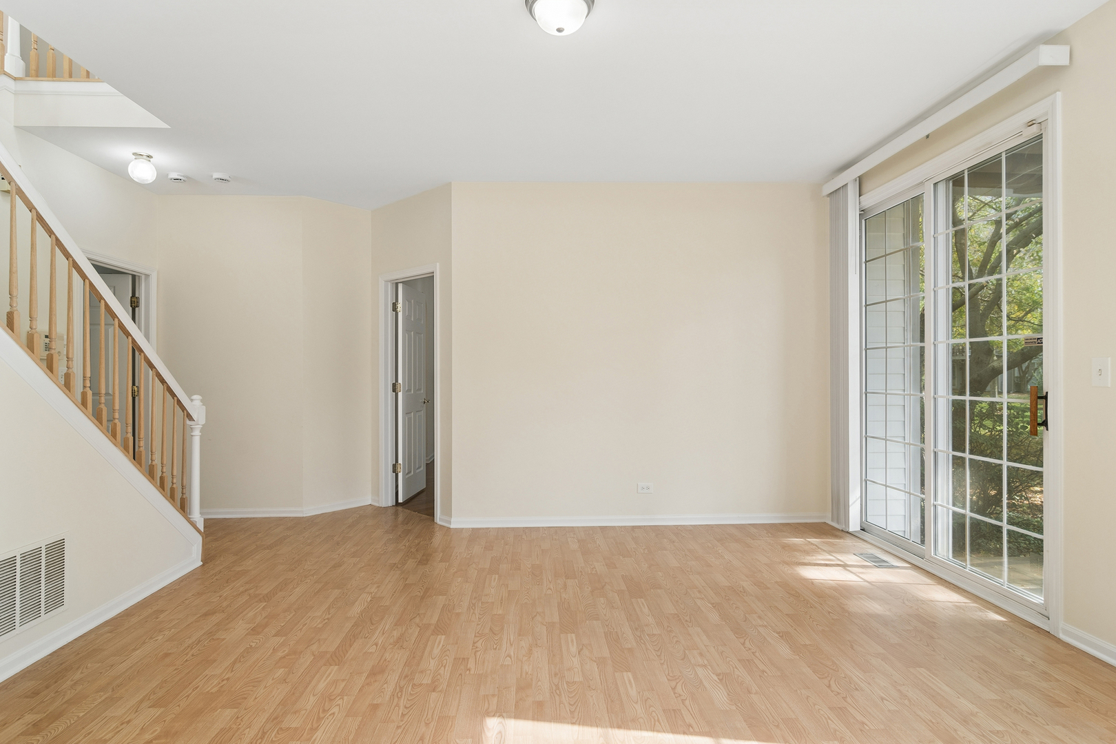 2411 PALAZZO Drive Unit: 2411