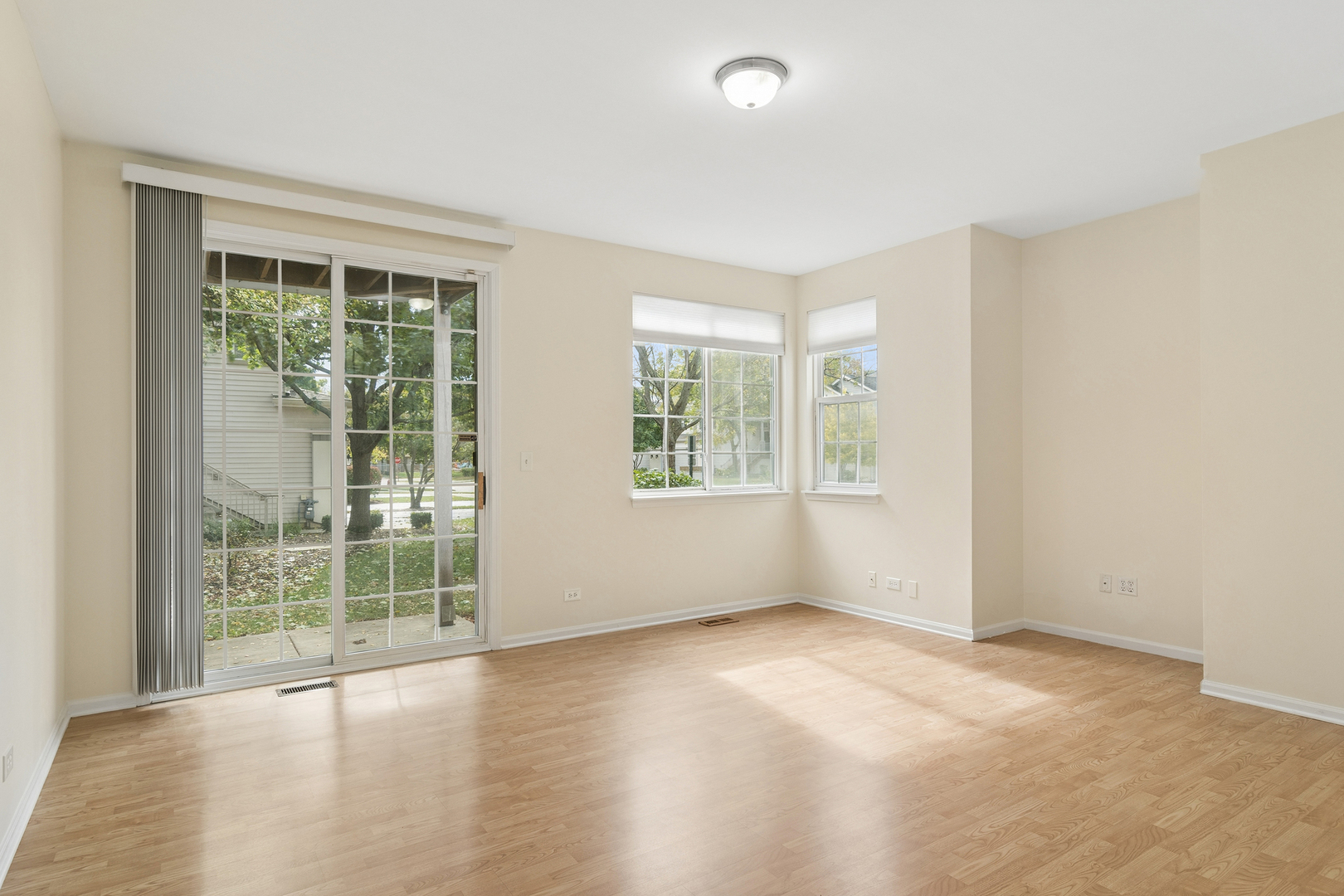 2411 PALAZZO Drive Unit: 2411