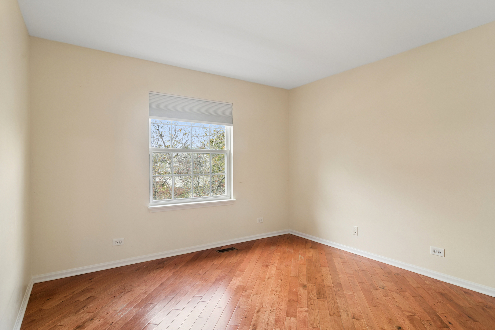 2411 PALAZZO Drive Unit: 2411
