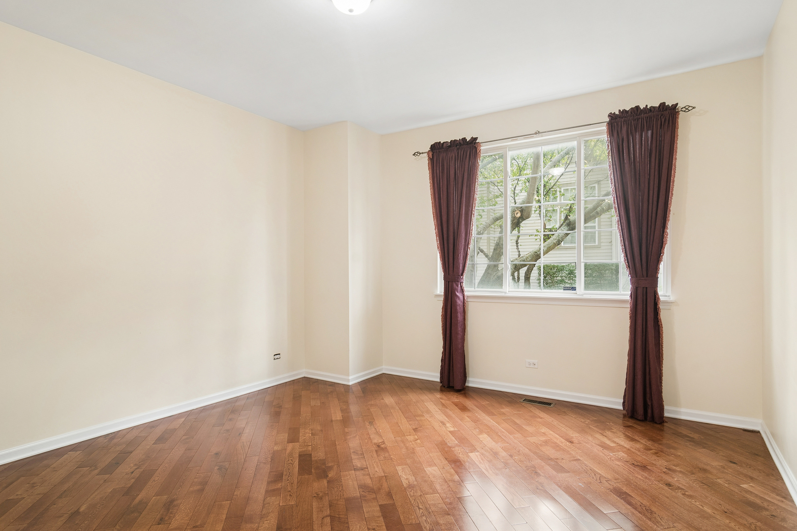 2411 PALAZZO Drive Unit: 2411