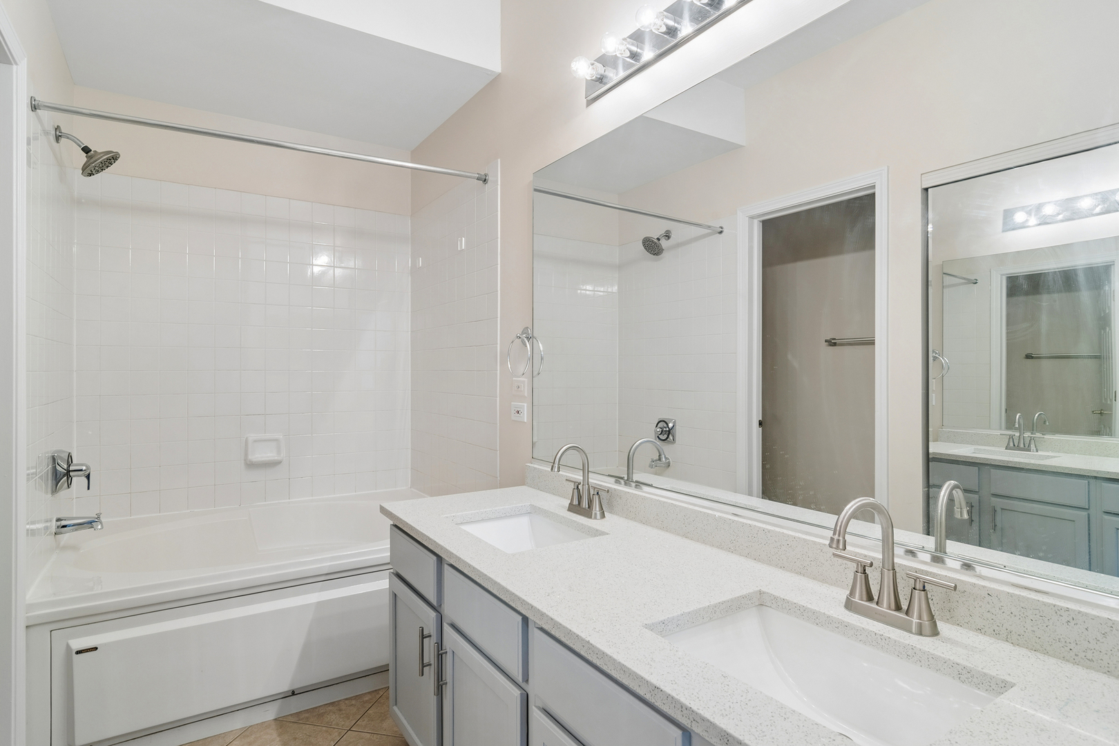 2411 PALAZZO Drive Unit: 2411