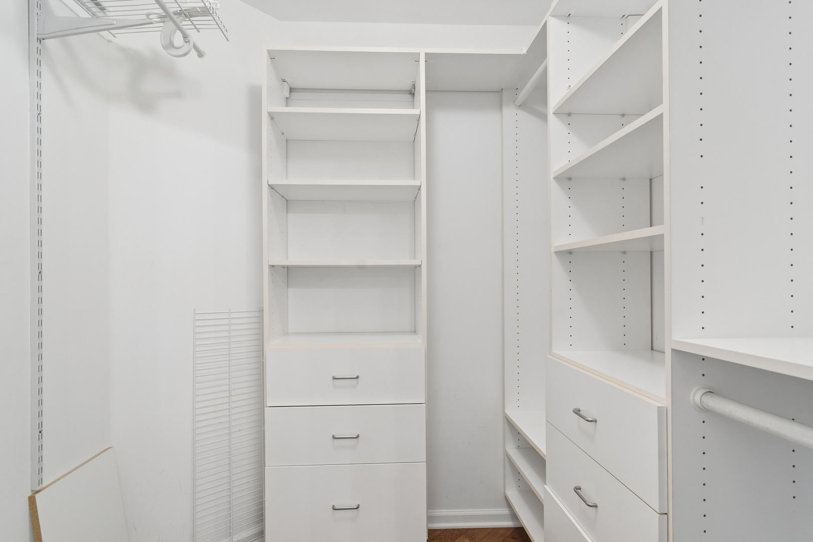 2411 PALAZZO Drive Unit: 2411