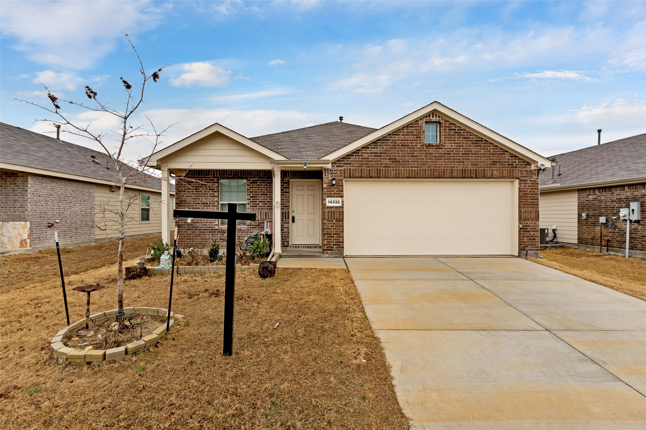 14332 Cloudview Way