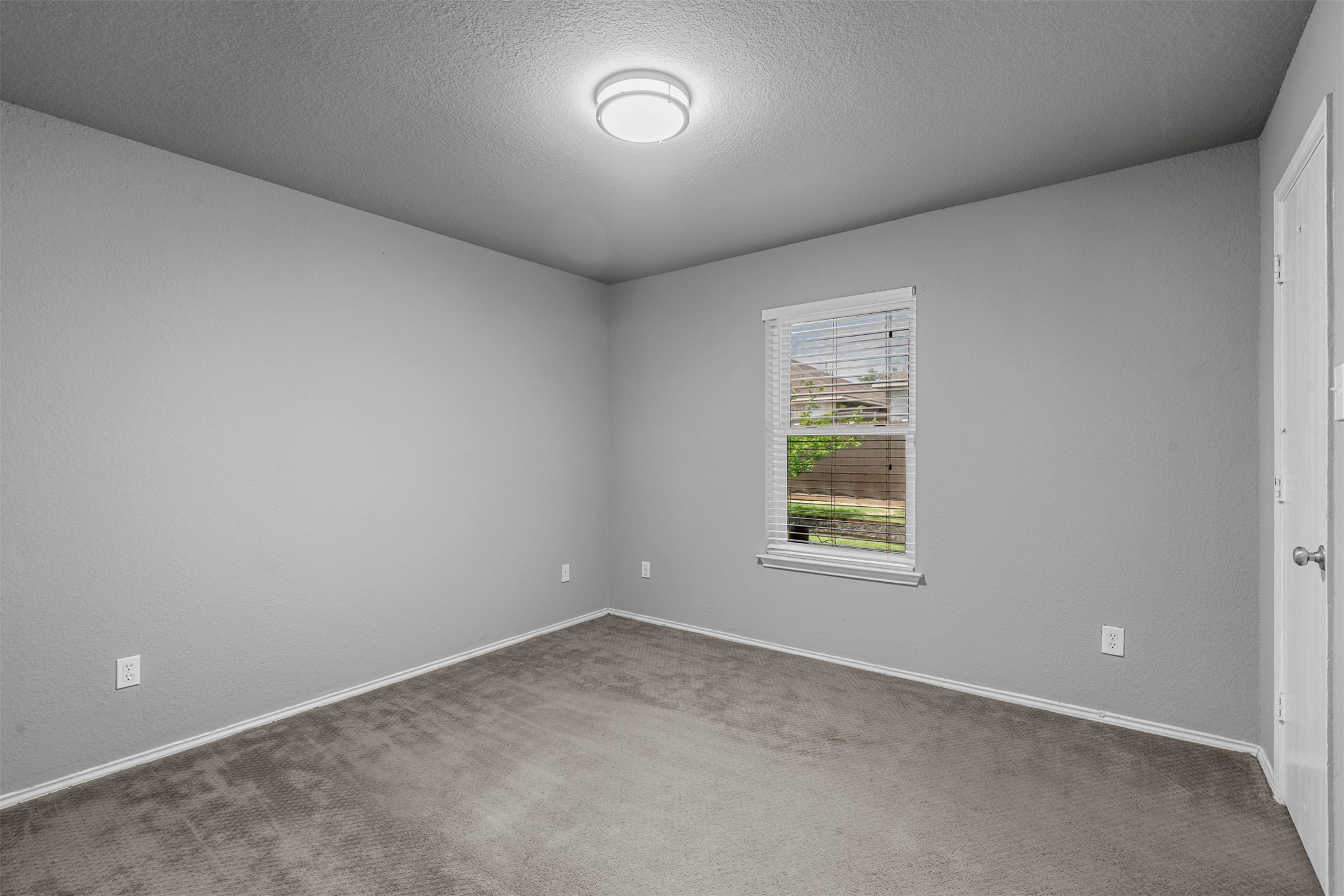 747 Mimosa Trail