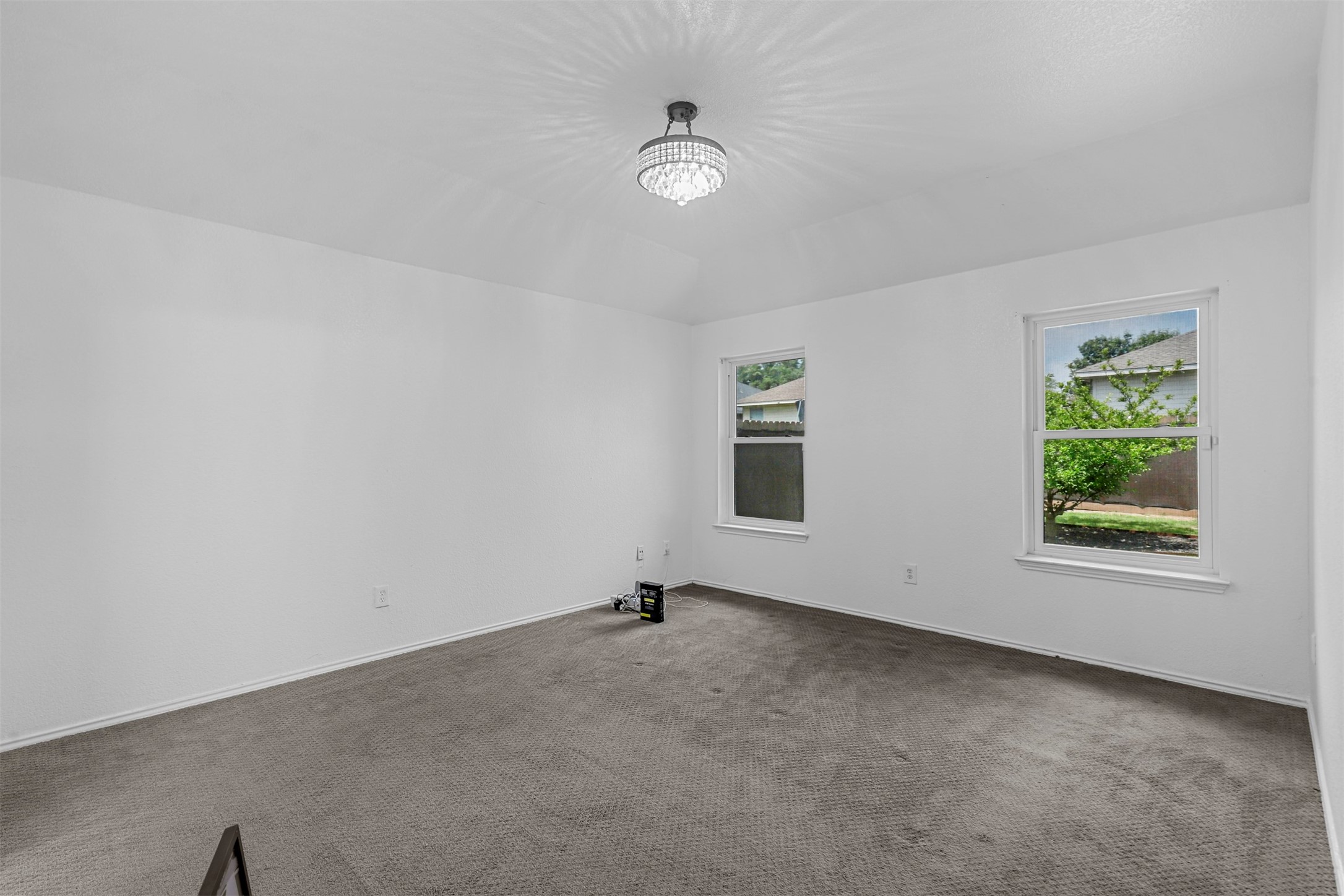 747 Mimosa Trail