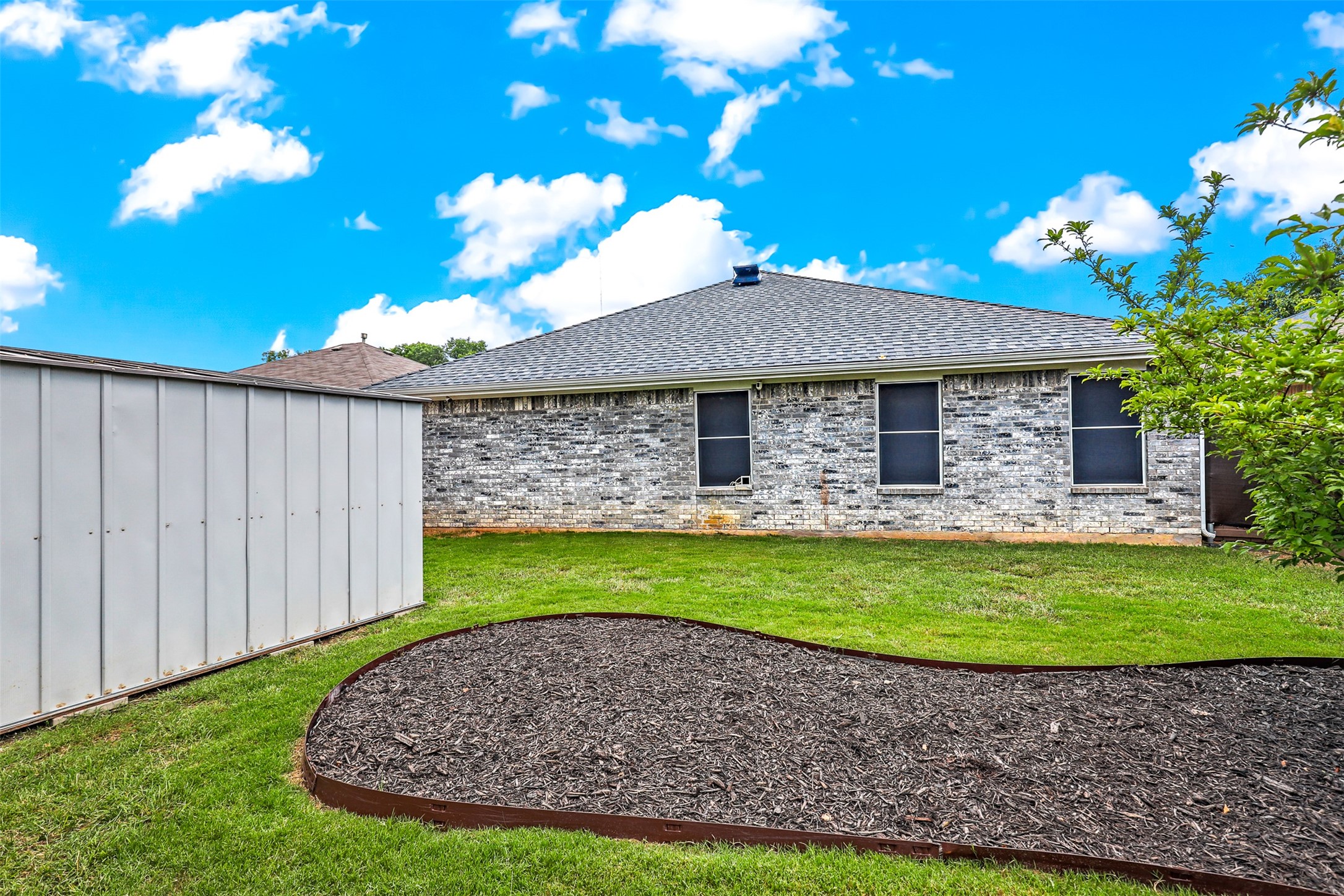 747 Mimosa Trail