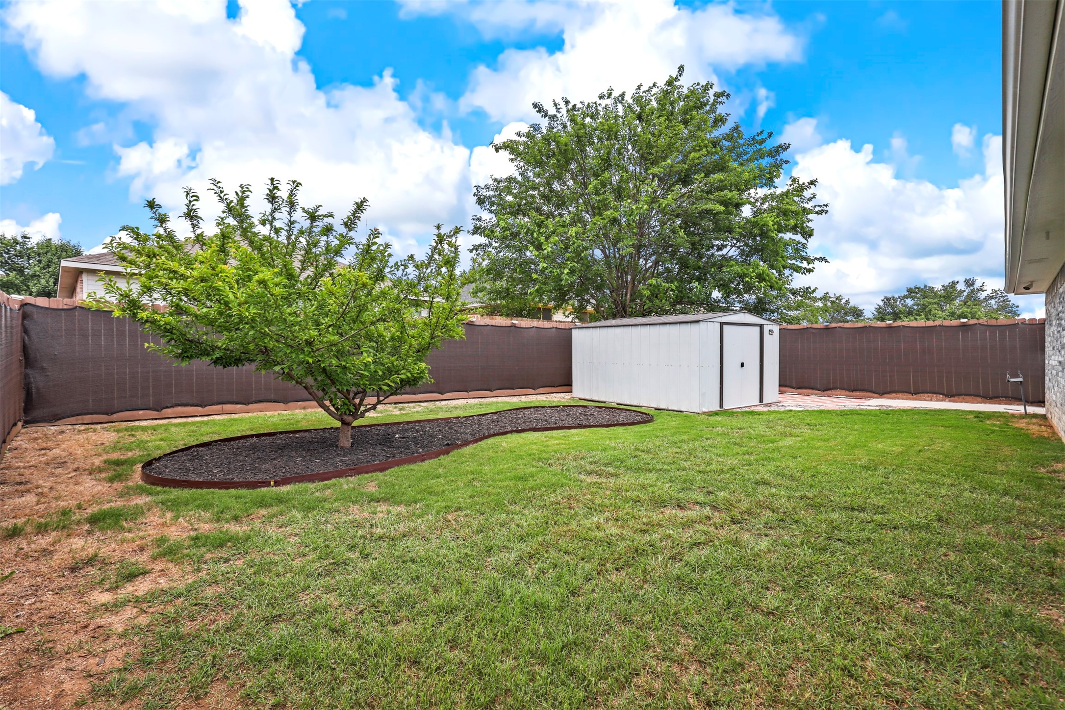 747 Mimosa Trail