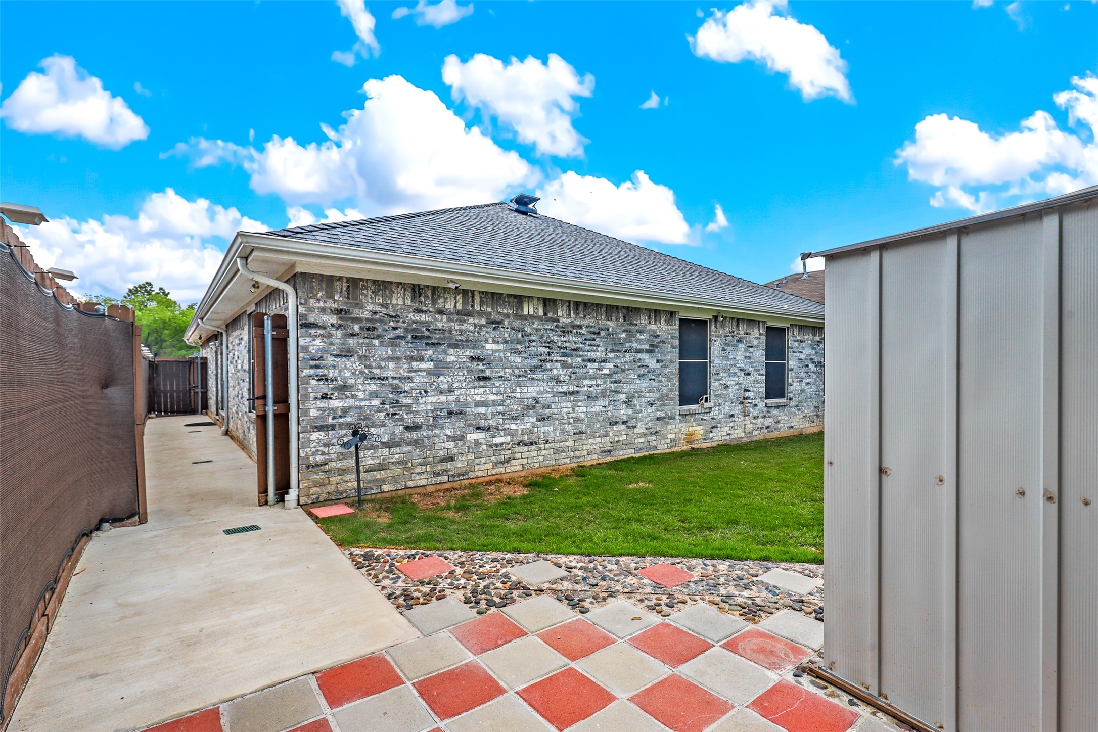 747 Mimosa Trail