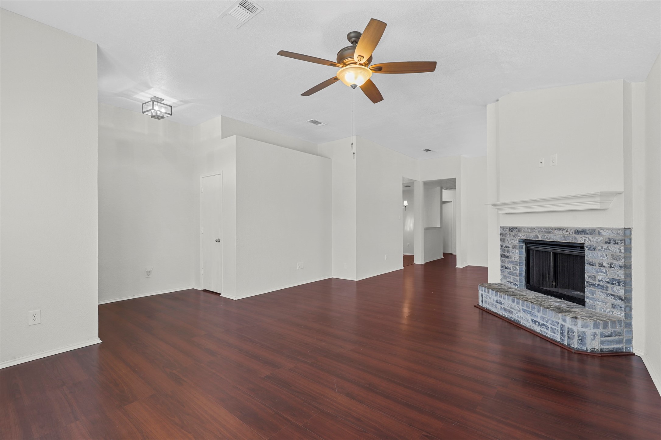 747 Mimosa Trail