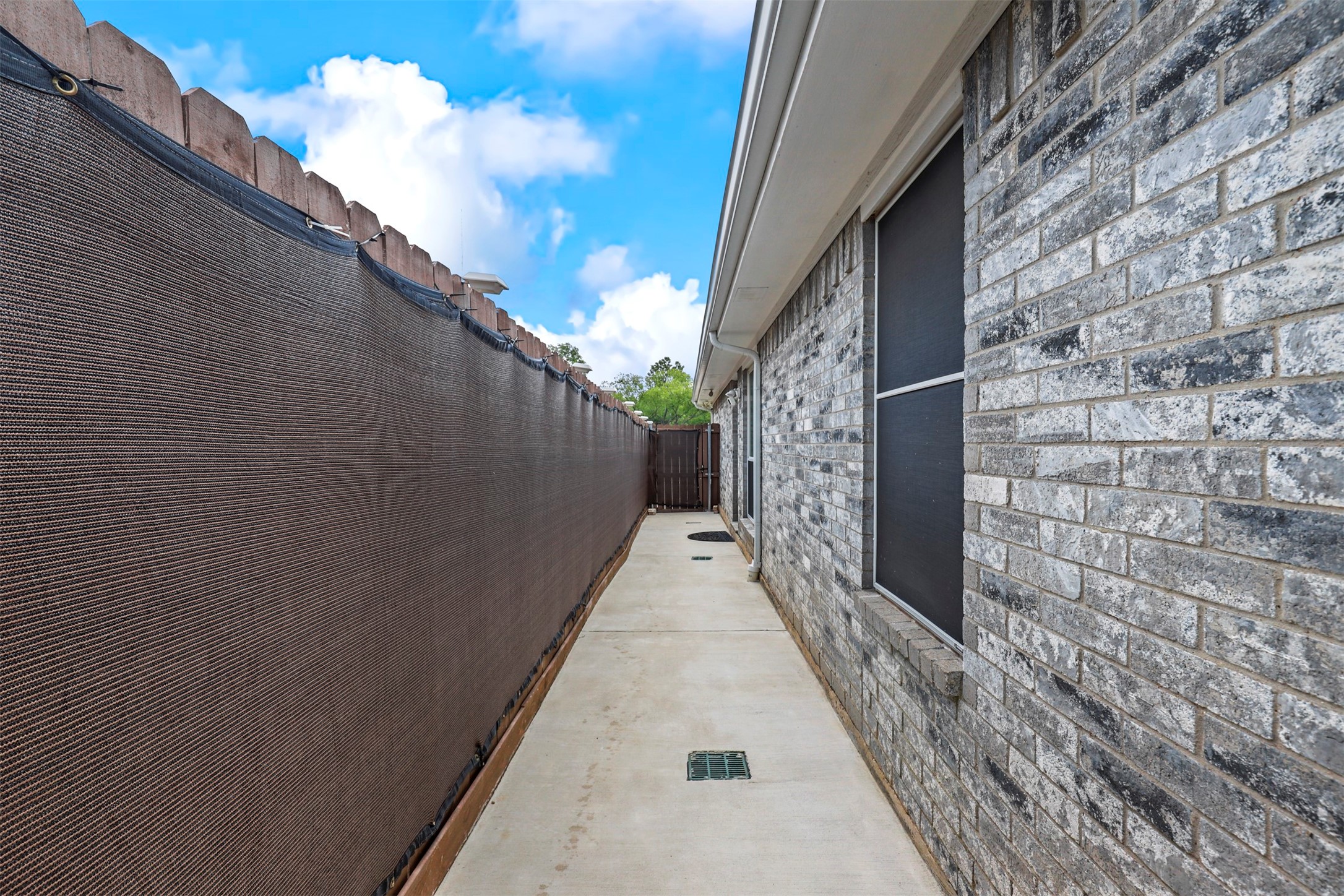 747 Mimosa Trail
