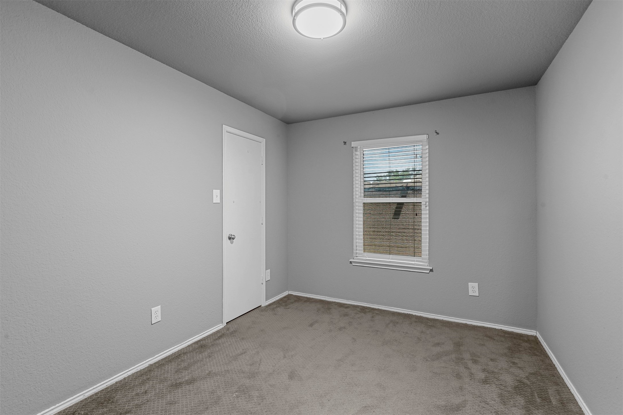 747 Mimosa Trail