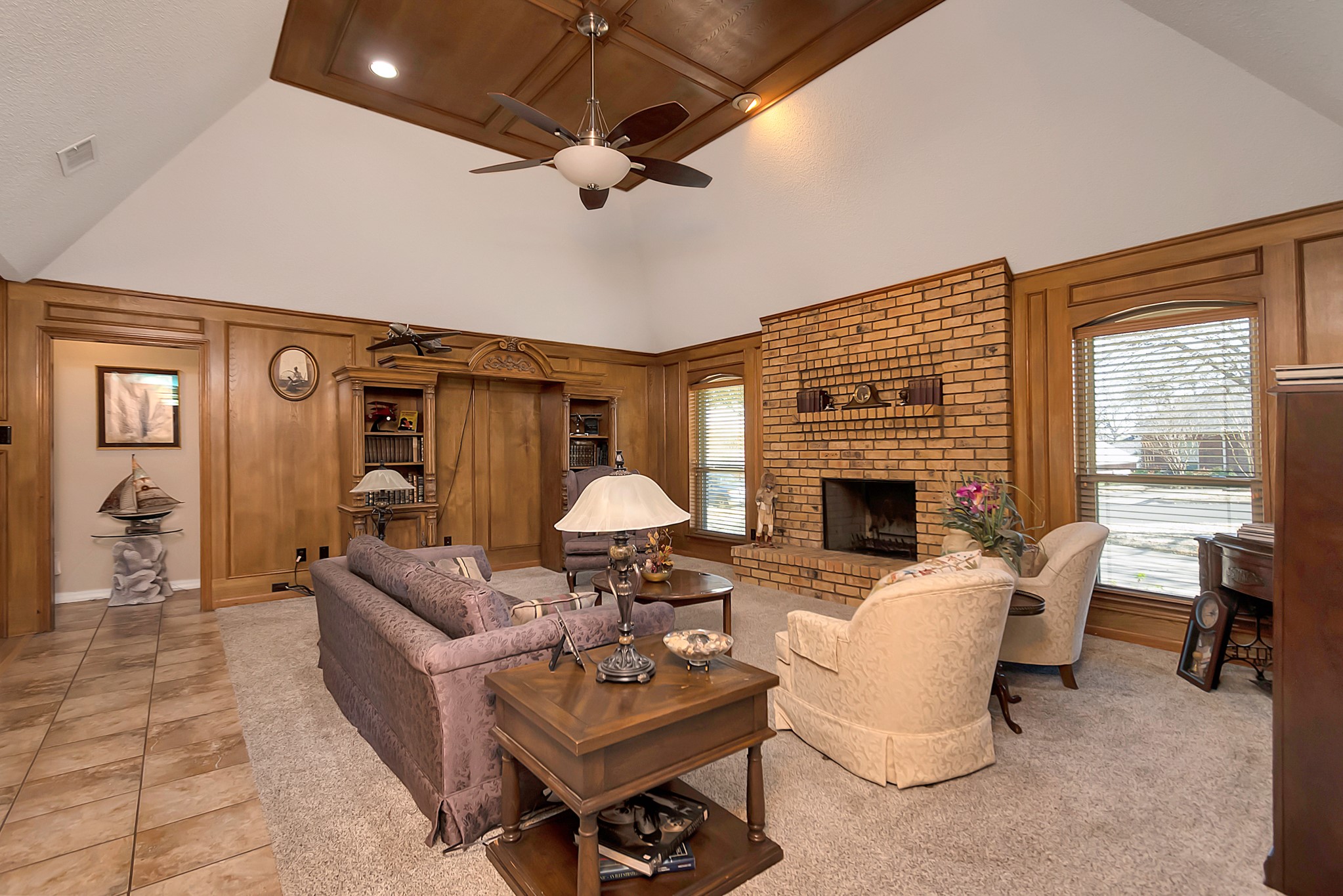 3530 Deer Creek