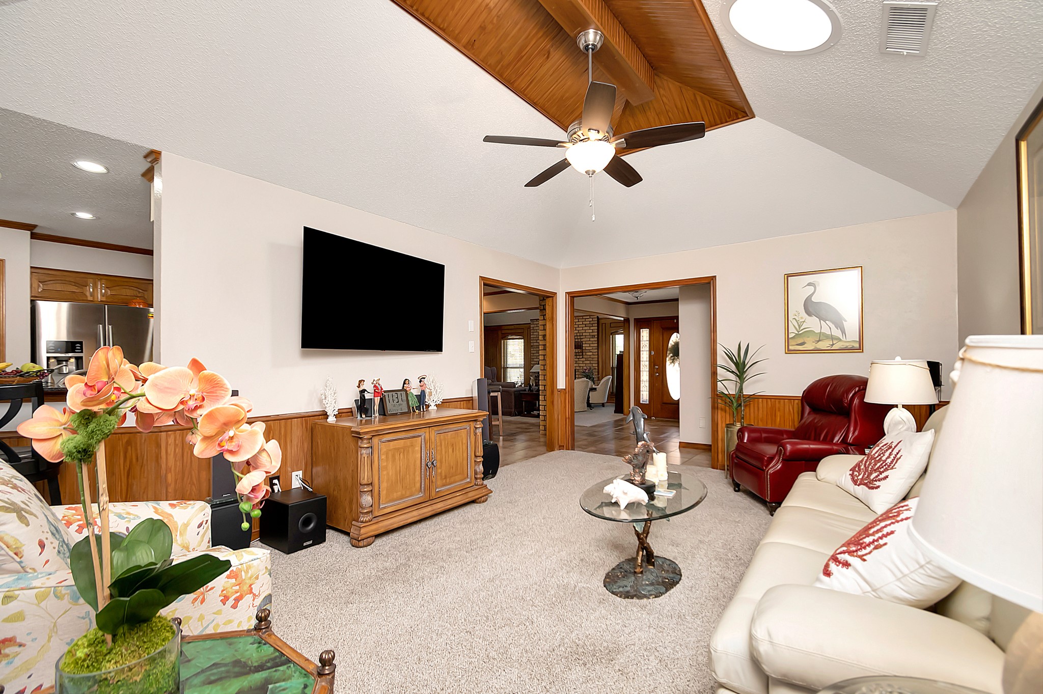3530 Deer Creek