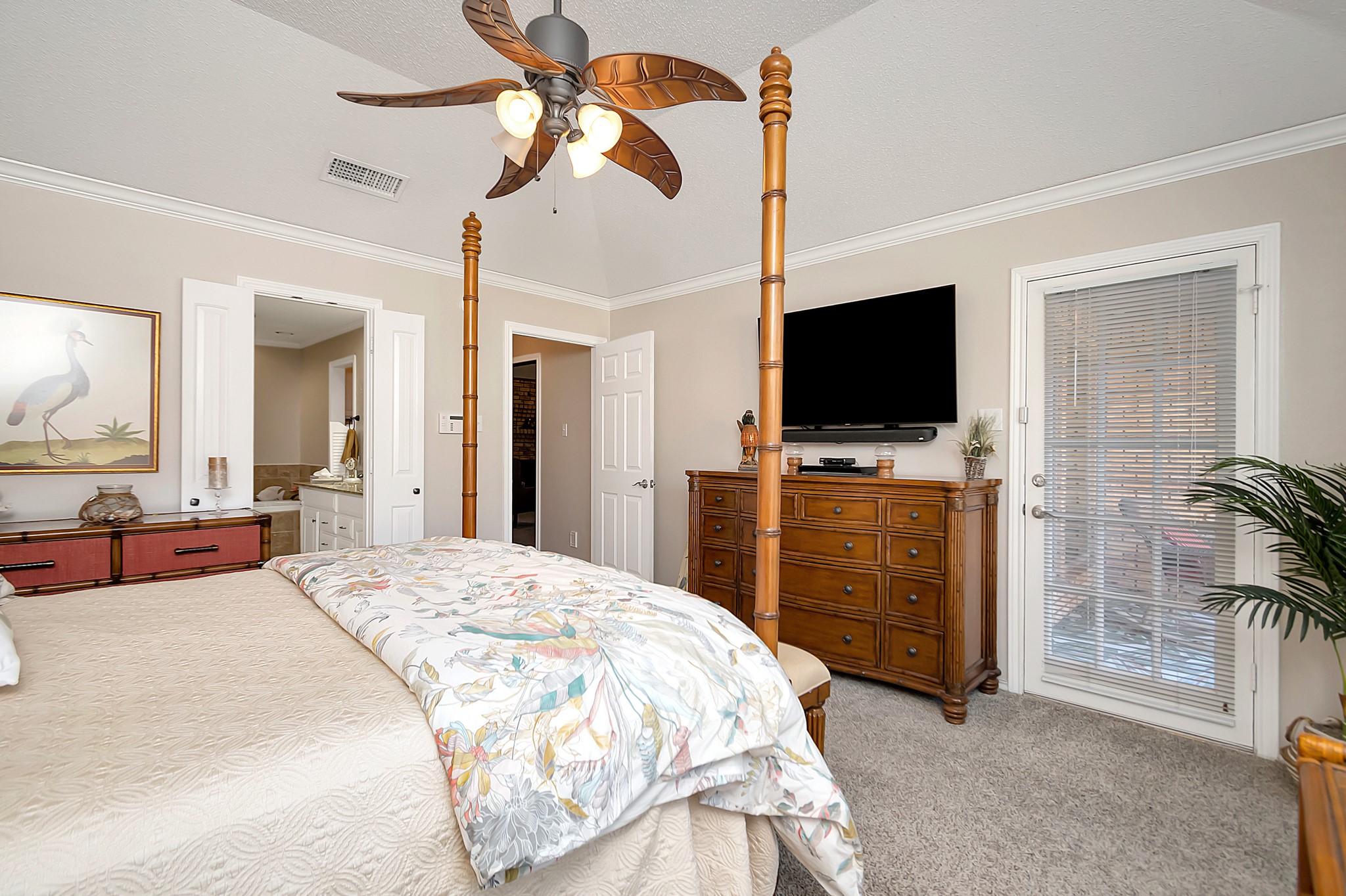 3530 Deer Creek