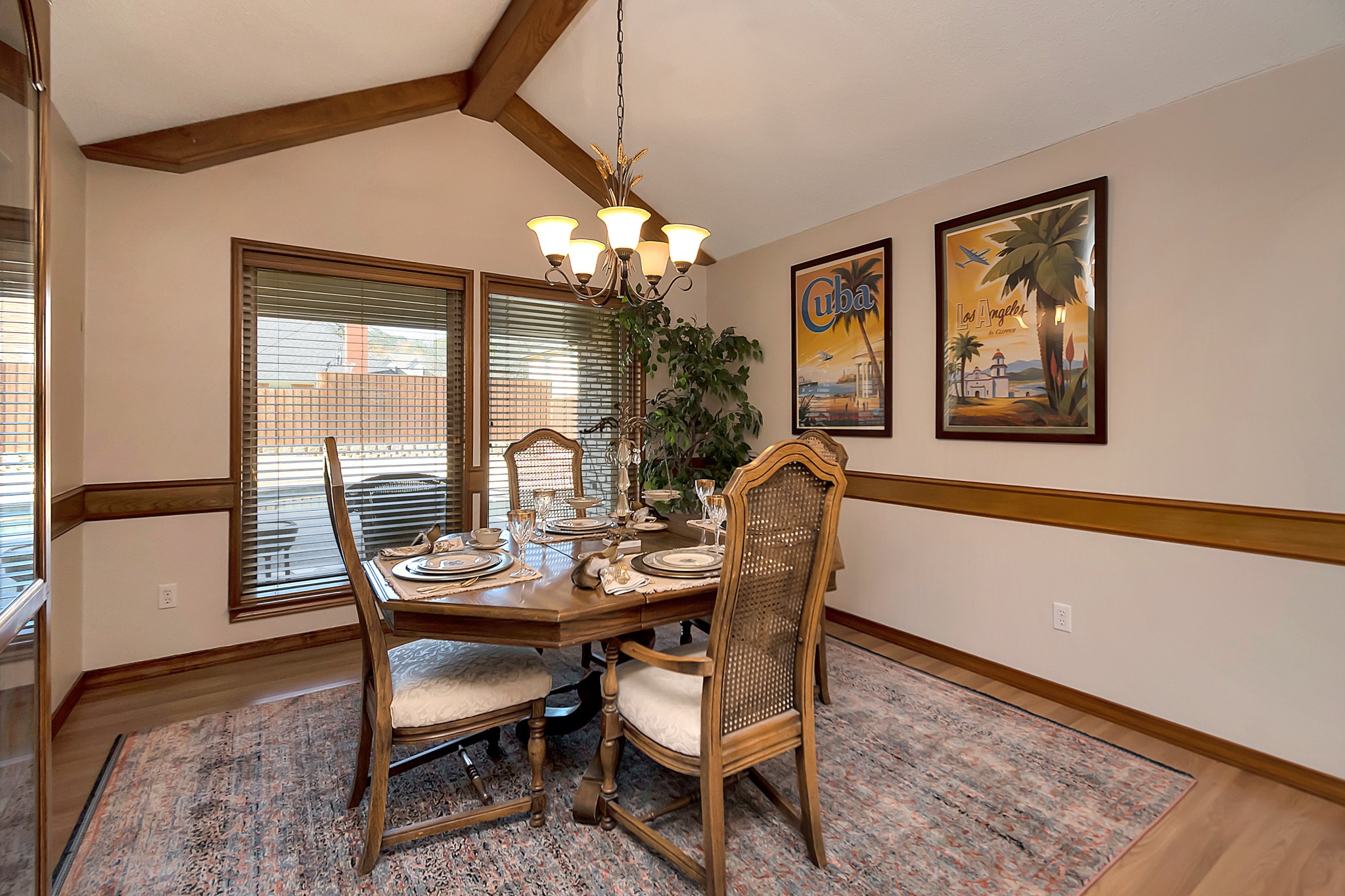 3530 Deer Creek