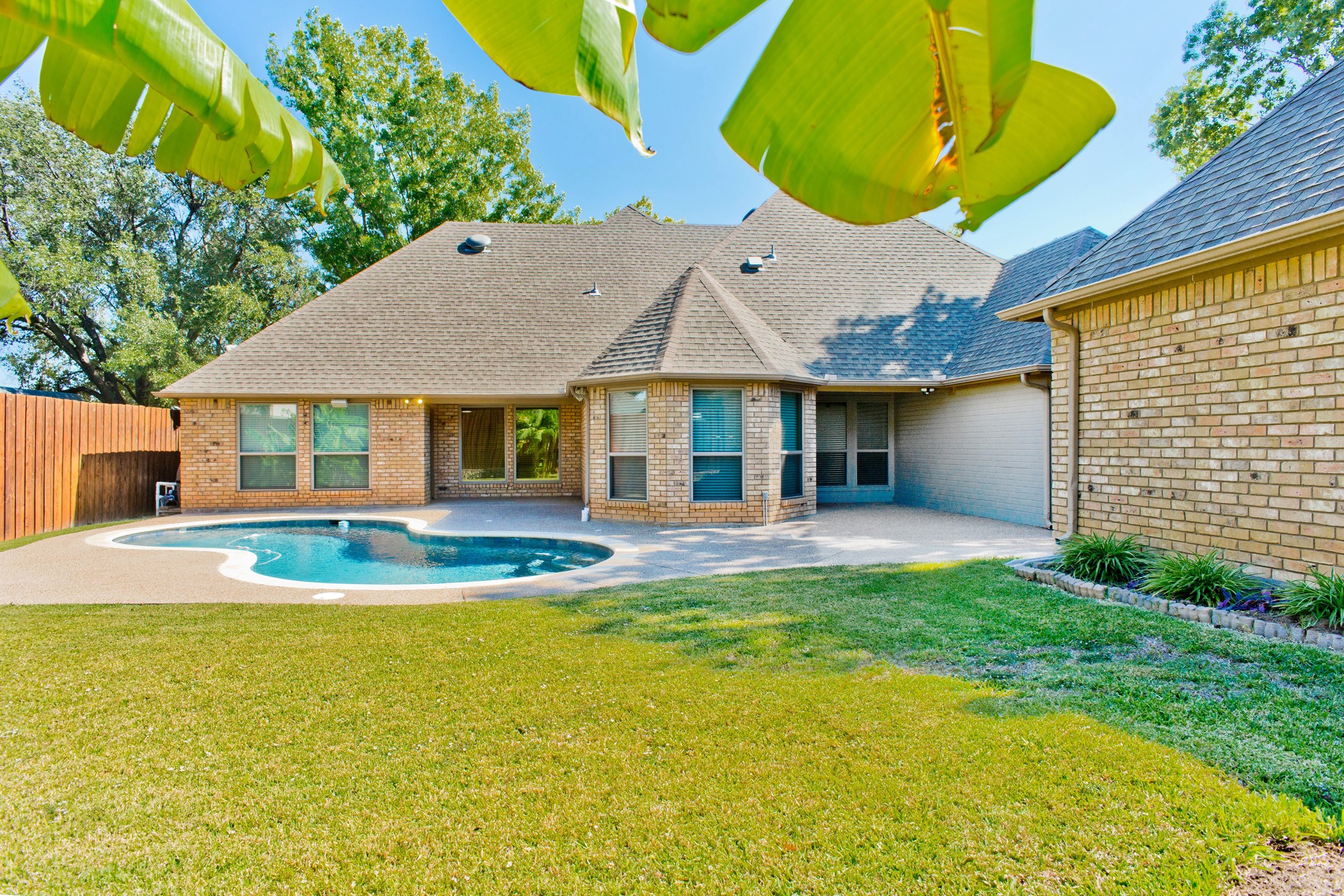 3530 Deer Creek