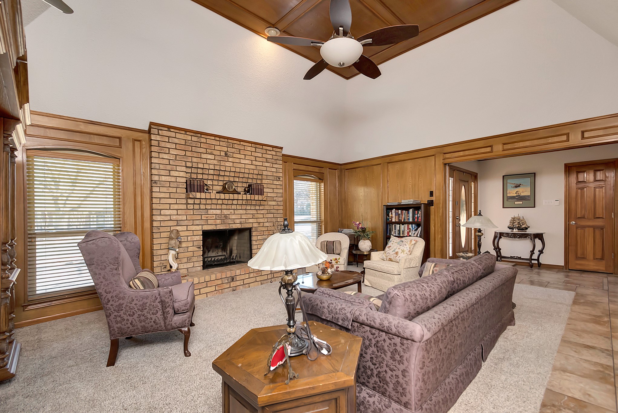3530 Deer Creek